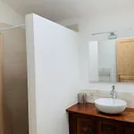 Apartamento Le Solier, A La Campagne Frossay