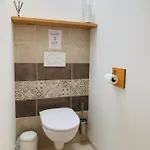Apartamento Le Solier, A La Campagne *