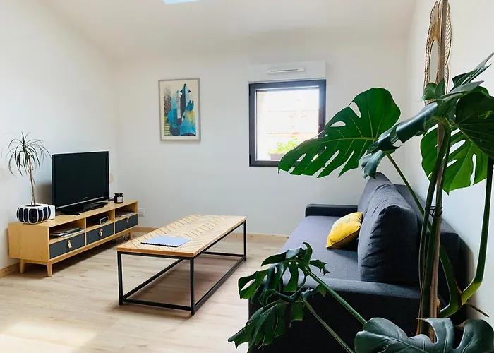 Le Solier, A La Campagne